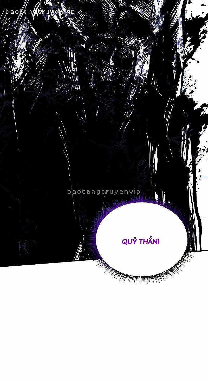 Thiên Tài Ma Pháp Sư Giấu Nghề Chapter 81 trang 51