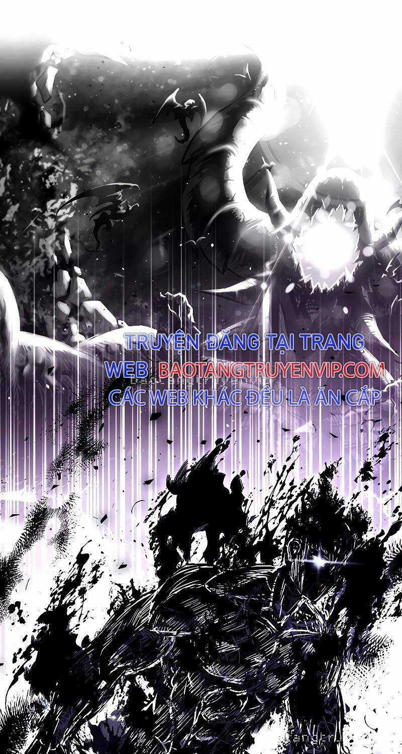 Thiên Tài Ma Pháp Sư Giấu Nghề Chapter 81 trang 52