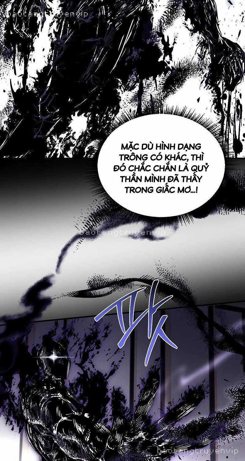 Thiên Tài Ma Pháp Sư Giấu Nghề Chapter 81 trang 53