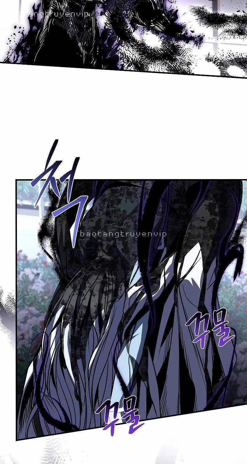 Thiên Tài Ma Pháp Sư Giấu Nghề Chapter 81 trang 54