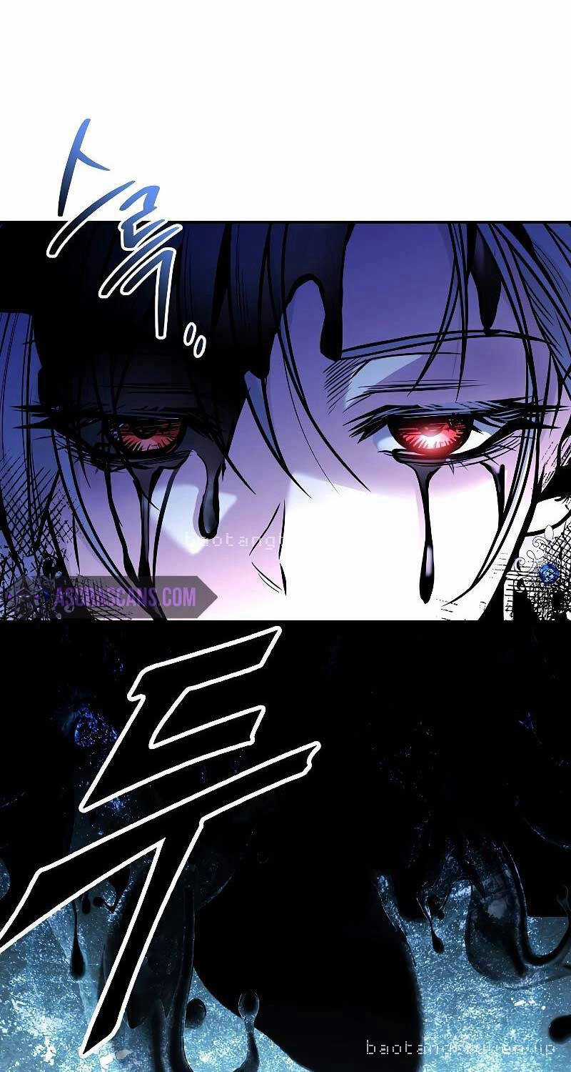 Thiên Tài Ma Pháp Sư Giấu Nghề Chapter 81 trang 57