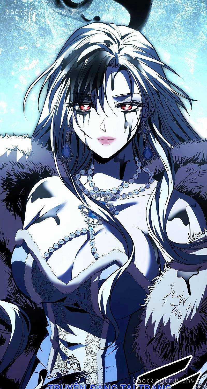 Thiên Tài Ma Pháp Sư Giấu Nghề Chapter 81 trang 58