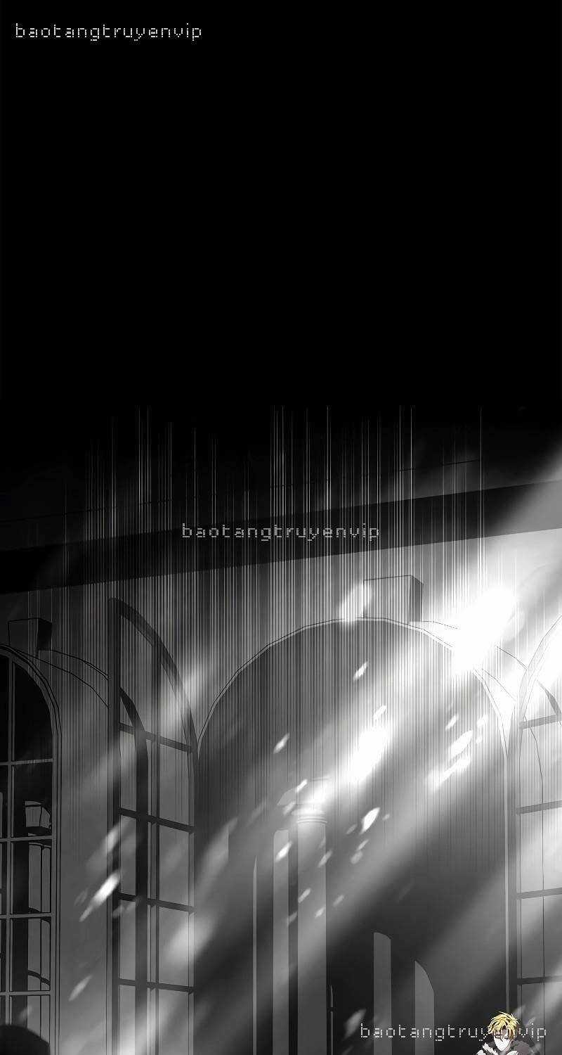 Thiên Tài Ma Pháp Sư Giấu Nghề Chapter 81 trang 6