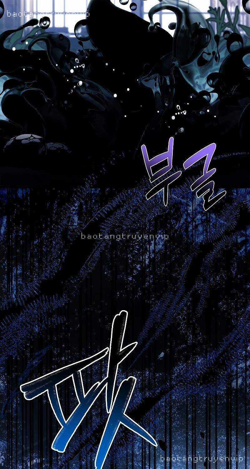 Thiên Tài Ma Pháp Sư Giấu Nghề Chapter 81 trang 60