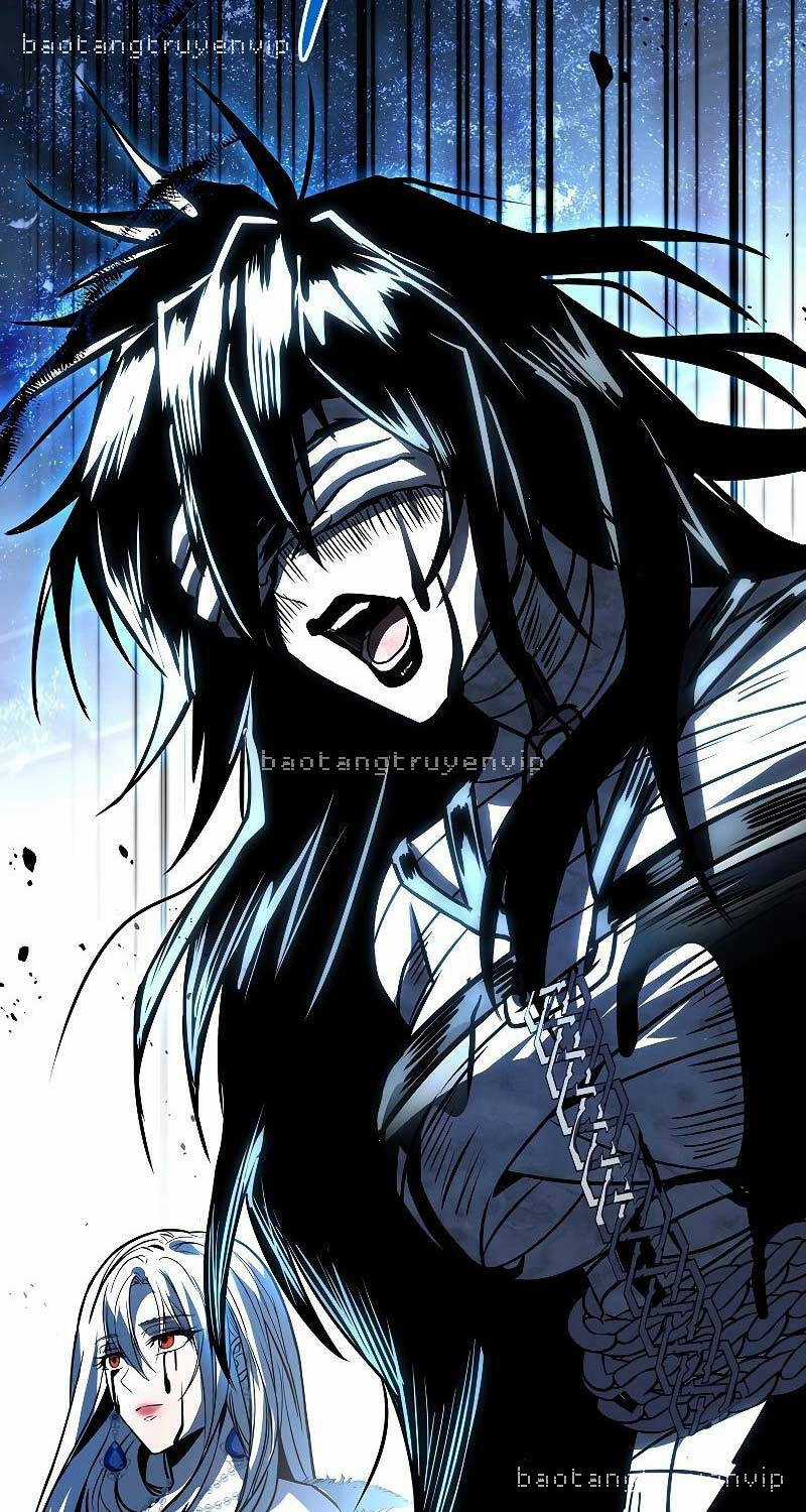 Thiên Tài Ma Pháp Sư Giấu Nghề Chapter 81 trang 61