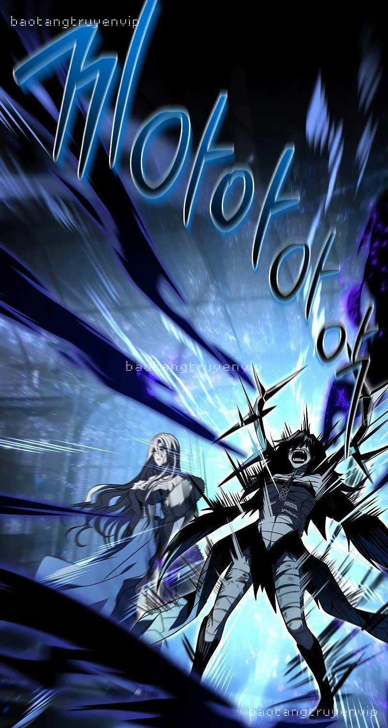 Thiên Tài Ma Pháp Sư Giấu Nghề Chapter 81 trang 63