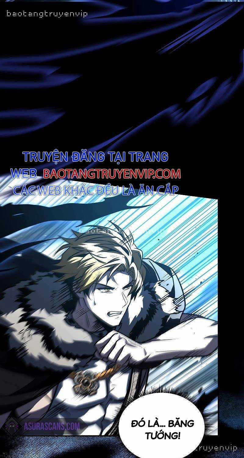 Thiên Tài Ma Pháp Sư Giấu Nghề Chapter 81 trang 64