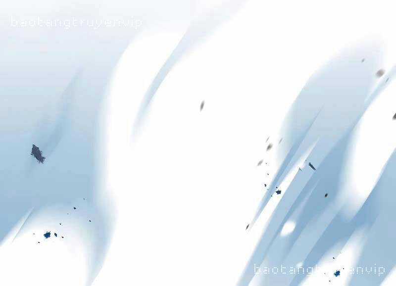 Thiên Tài Ma Pháp Sư Giấu Nghề Chapter 81 trang 69