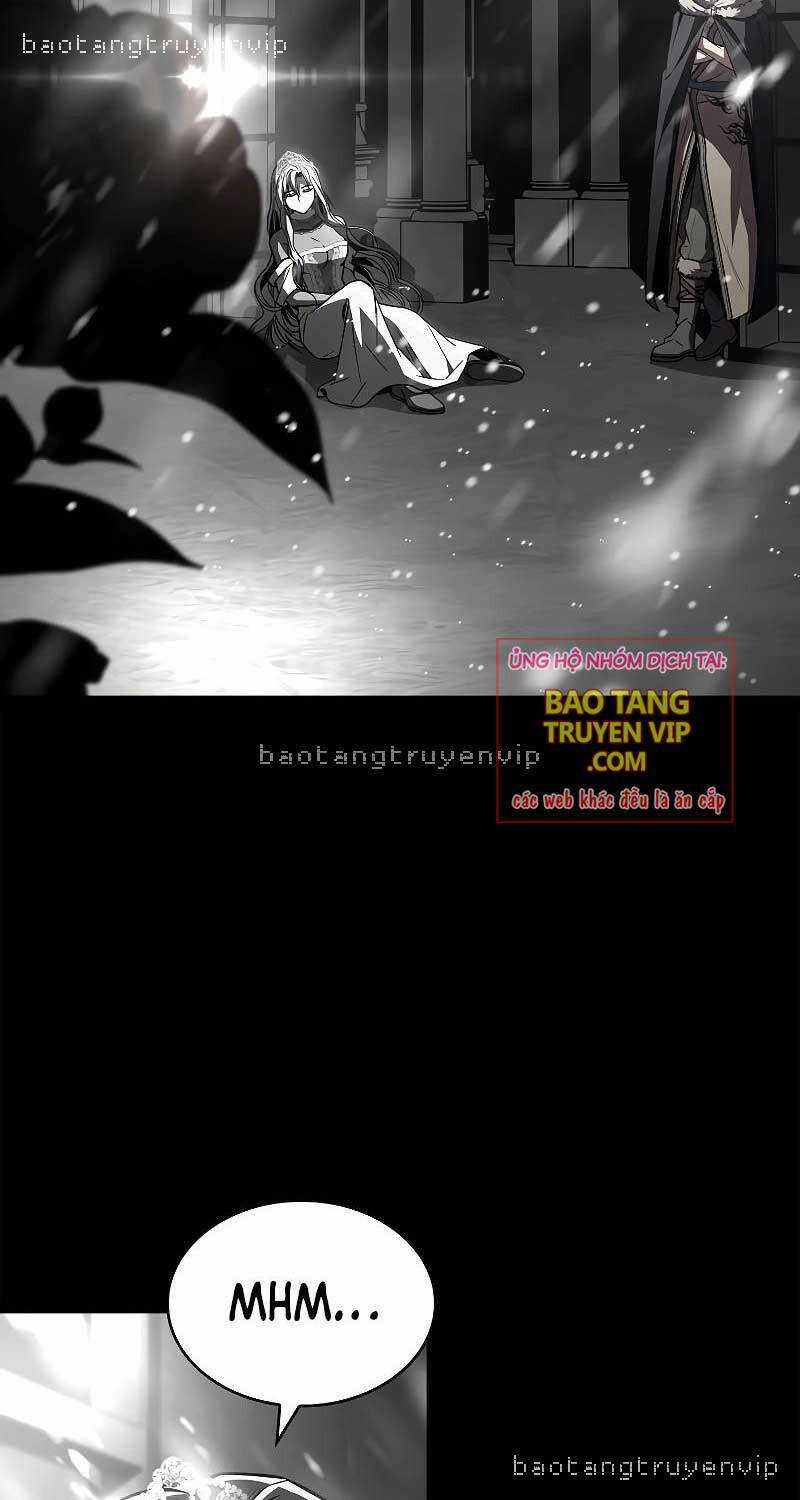 Thiên Tài Ma Pháp Sư Giấu Nghề Chapter 81 trang 7