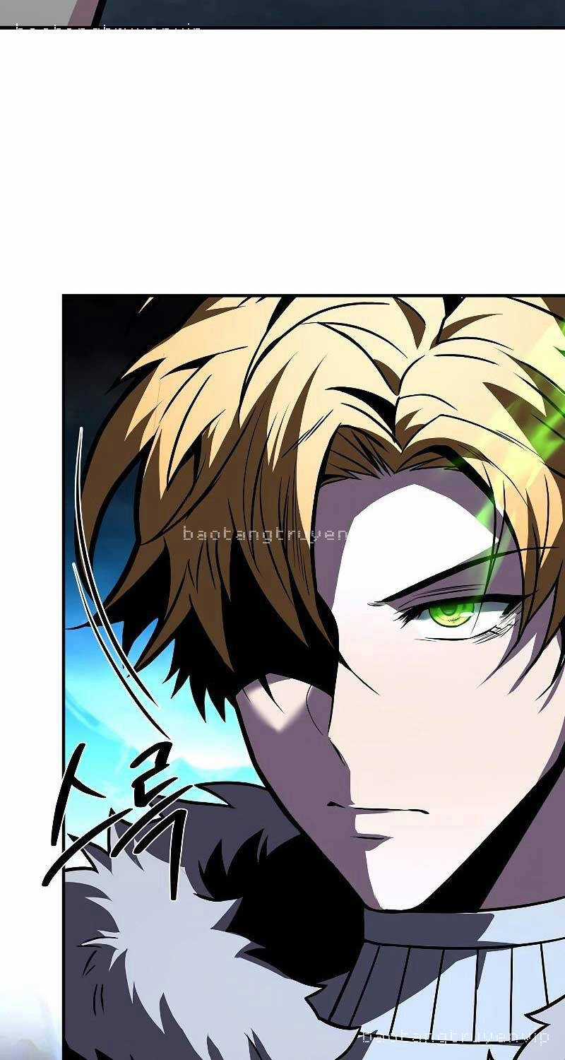 Thiên Tài Ma Pháp Sư Giấu Nghề Chapter 81 trang 71