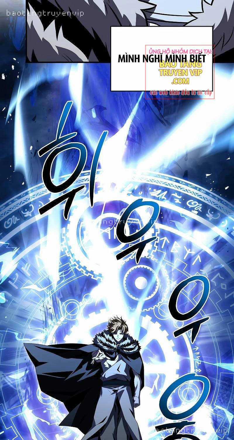 Thiên Tài Ma Pháp Sư Giấu Nghề Chapter 81 trang 72