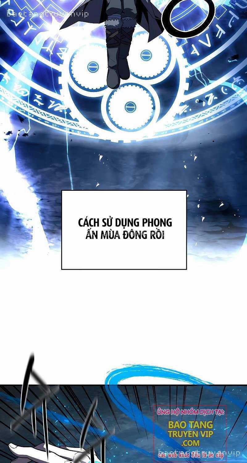 Thiên Tài Ma Pháp Sư Giấu Nghề Chapter 81 trang 73