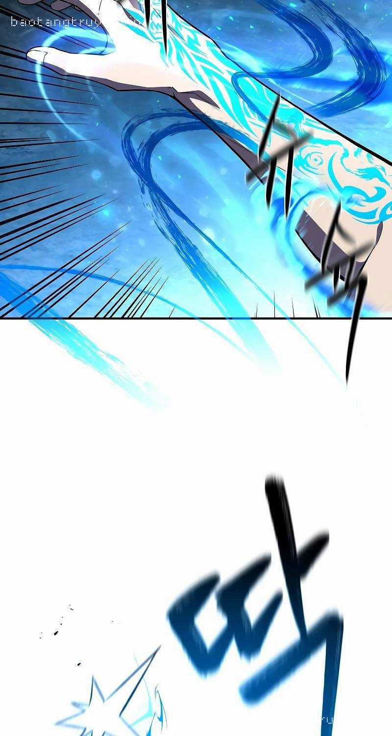 Thiên Tài Ma Pháp Sư Giấu Nghề Chapter 81 trang 74