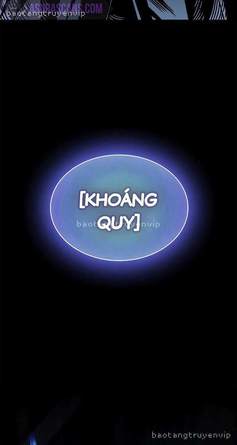 Thiên Tài Ma Pháp Sư Giấu Nghề Chapter 81 trang 76