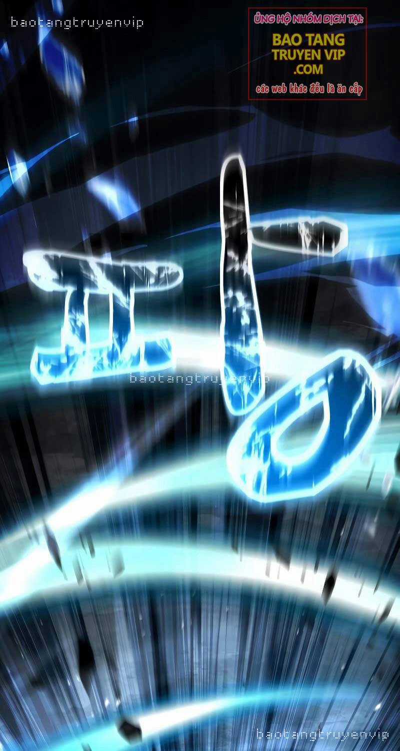 Thiên Tài Ma Pháp Sư Giấu Nghề Chapter 81 trang 77