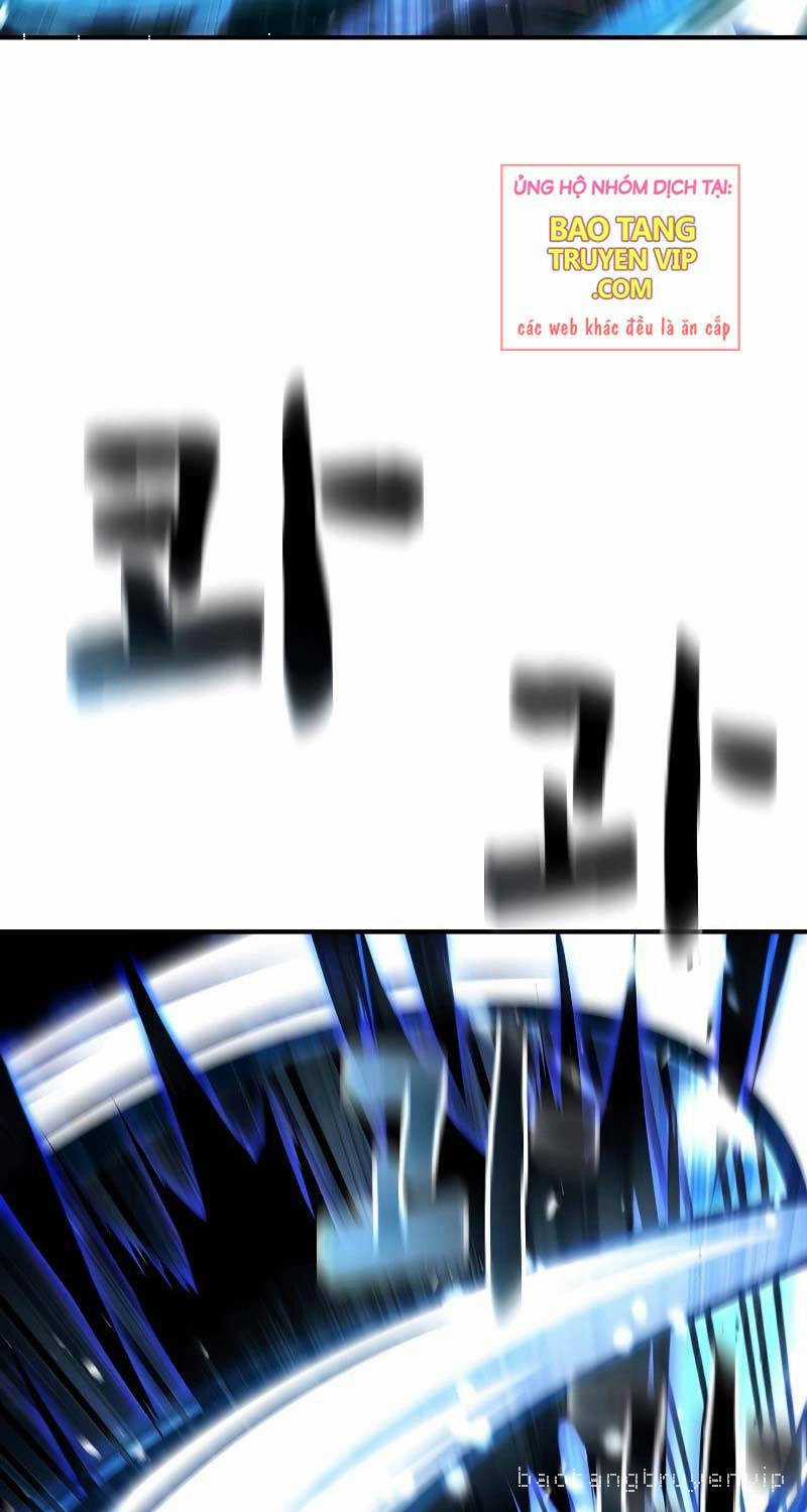 Thiên Tài Ma Pháp Sư Giấu Nghề Chapter 81 trang 79