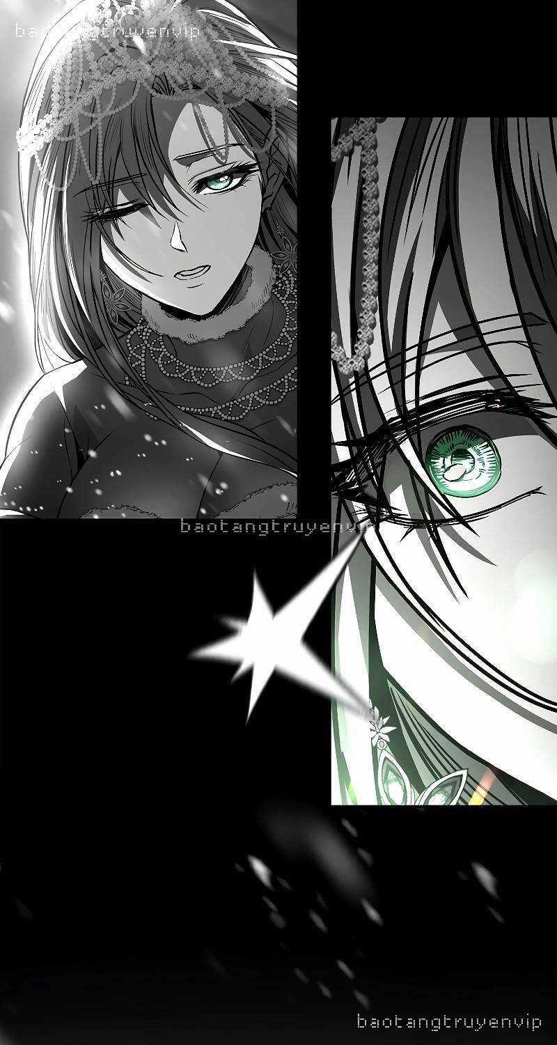 Thiên Tài Ma Pháp Sư Giấu Nghề Chapter 81 trang 8