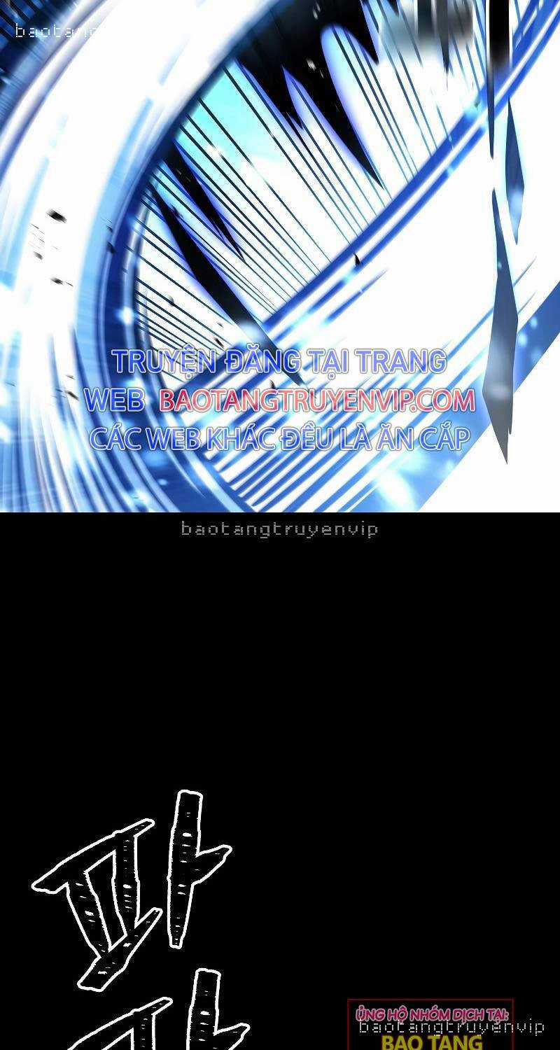 Thiên Tài Ma Pháp Sư Giấu Nghề Chapter 81 trang 80