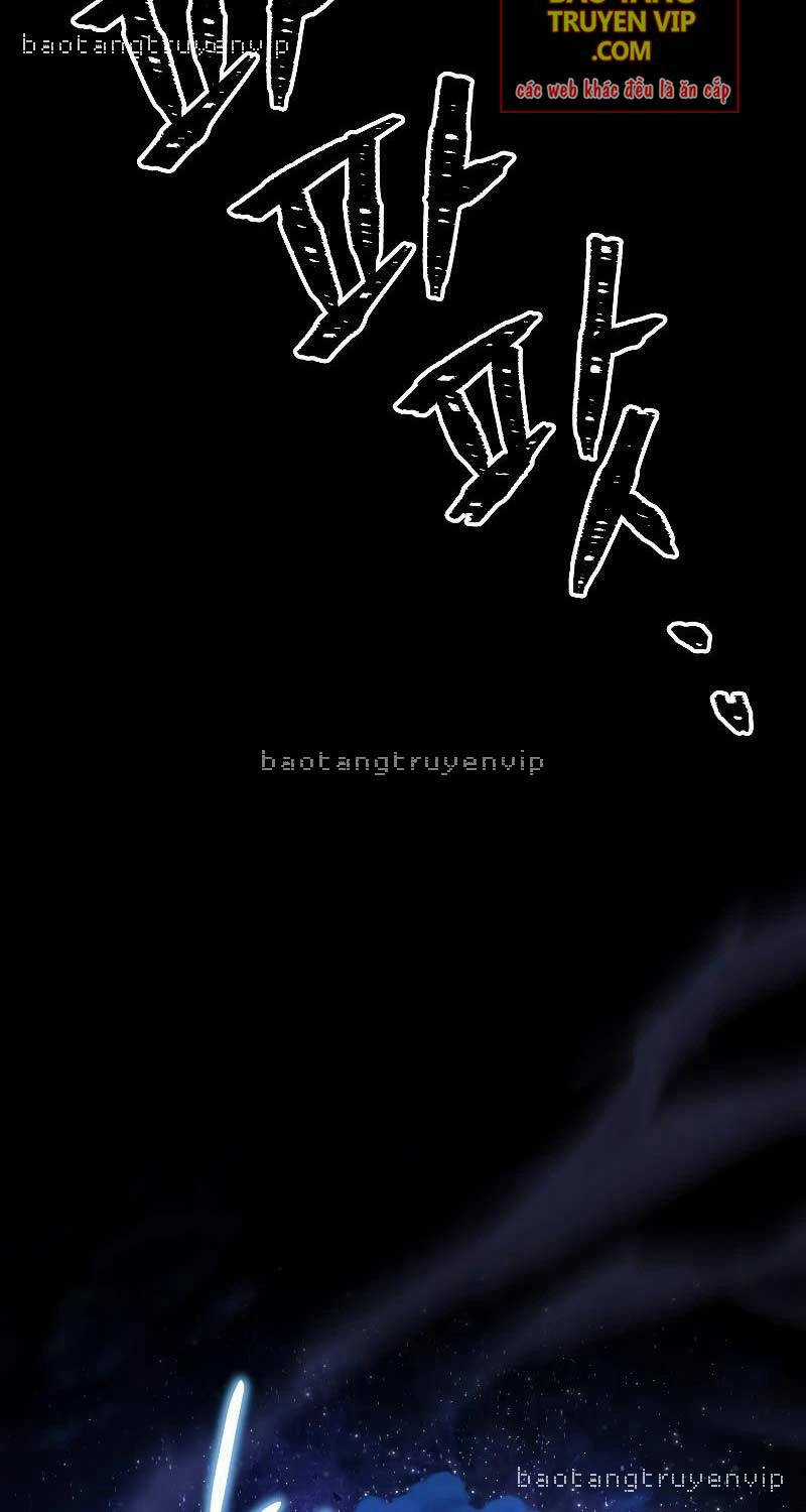 Thiên Tài Ma Pháp Sư Giấu Nghề Chapter 81 trang 81