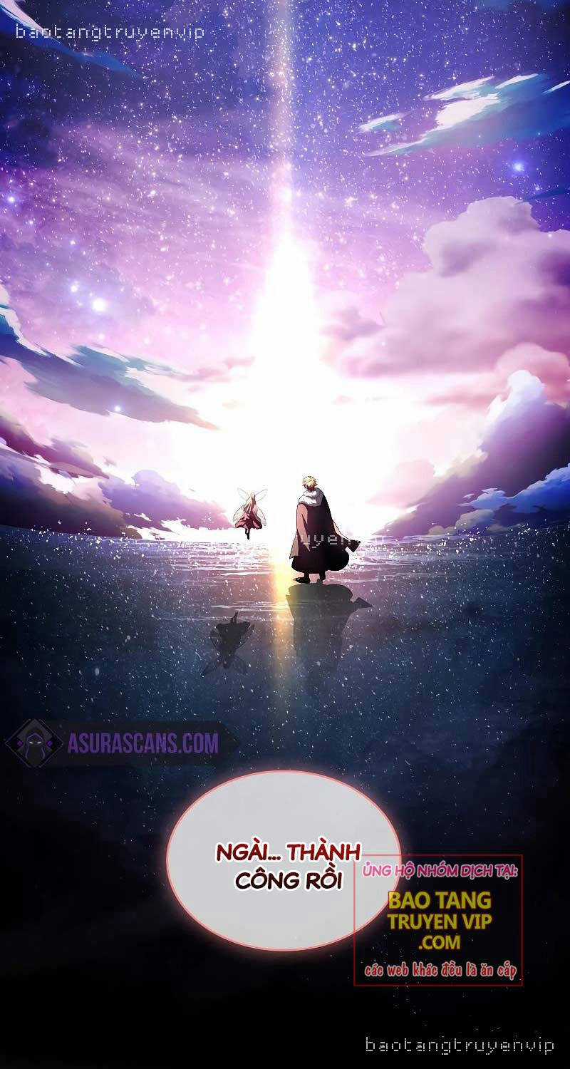 Thiên Tài Ma Pháp Sư Giấu Nghề Chapter 81 trang 83