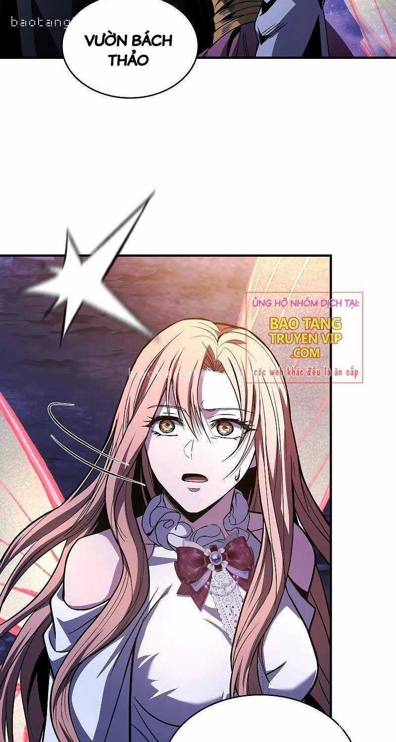 Thiên Tài Ma Pháp Sư Giấu Nghề Chapter 81 trang 85