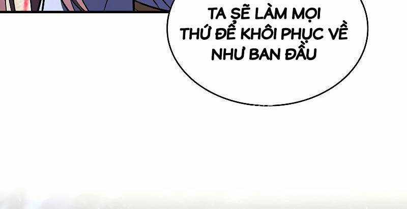Thiên Tài Ma Pháp Sư Giấu Nghề Chapter 81 trang 86