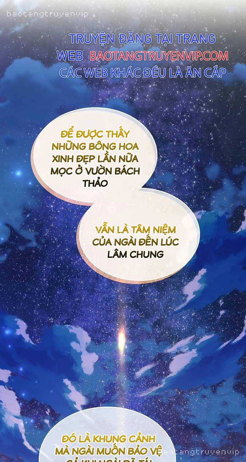 Thiên Tài Ma Pháp Sư Giấu Nghề Chapter 81 trang 87