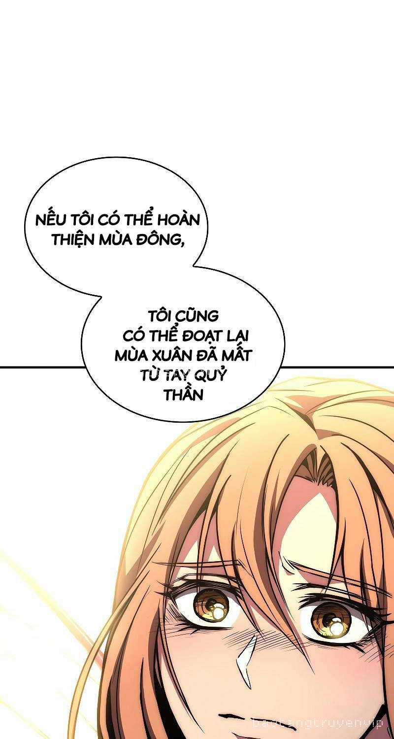 Thiên Tài Ma Pháp Sư Giấu Nghề Chapter 81 trang 89