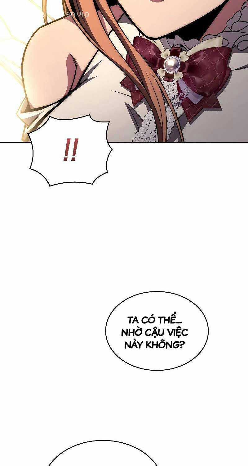 Thiên Tài Ma Pháp Sư Giấu Nghề Chapter 81 trang 90