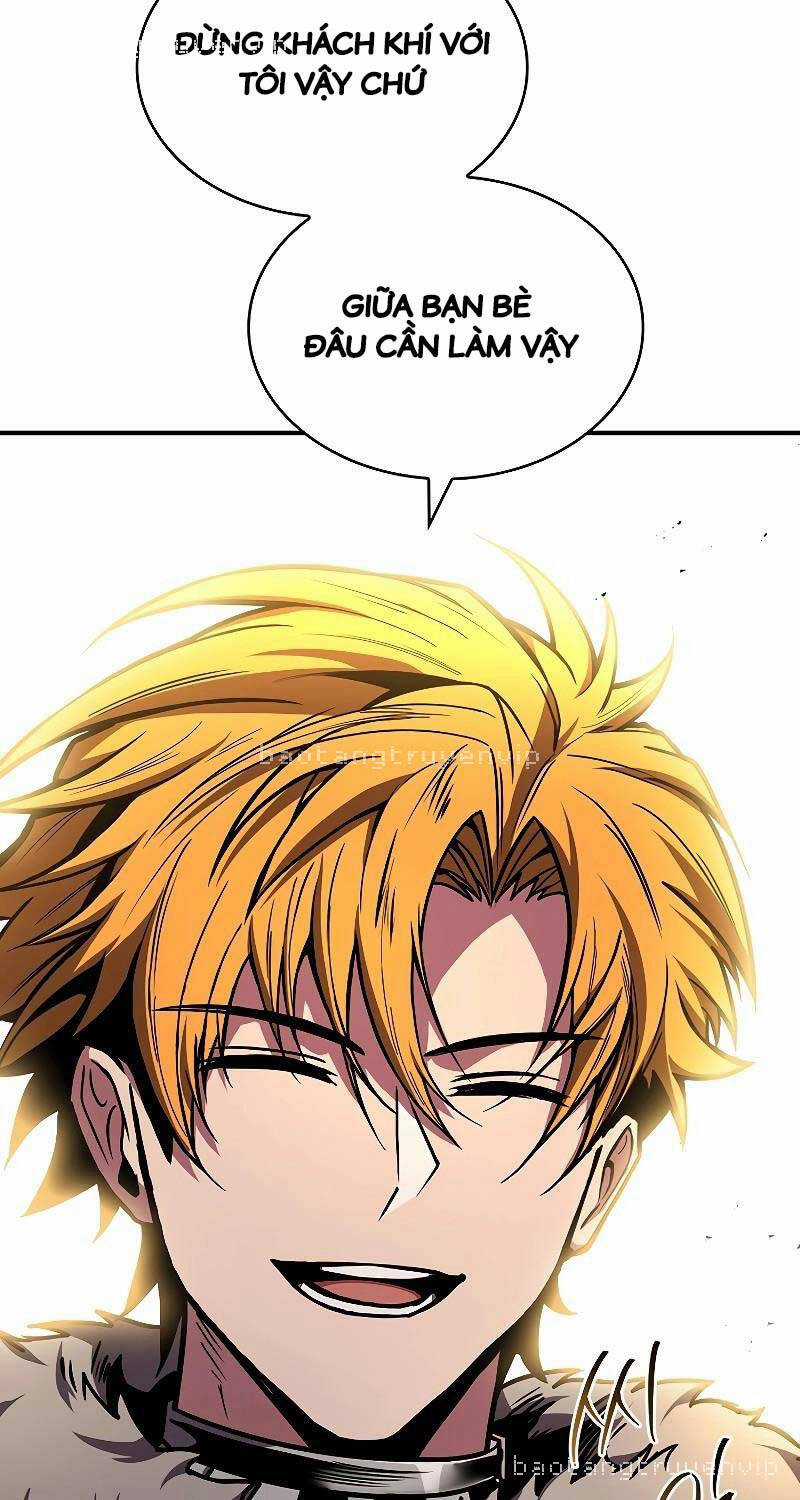 Thiên Tài Ma Pháp Sư Giấu Nghề Chapter 81 trang 91