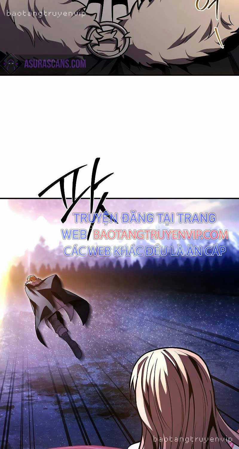 Thiên Tài Ma Pháp Sư Giấu Nghề Chapter 81 trang 92