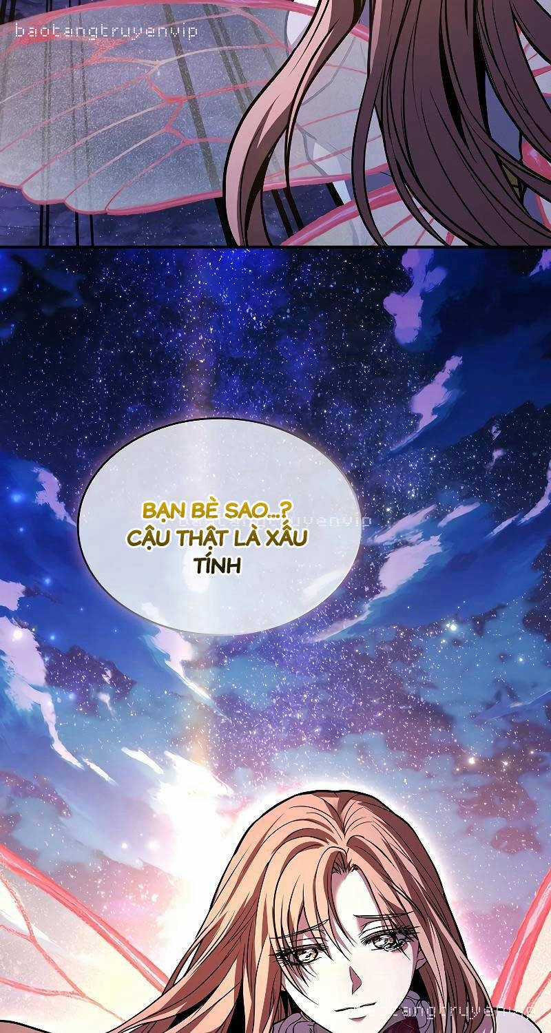 Thiên Tài Ma Pháp Sư Giấu Nghề Chapter 81 trang 93