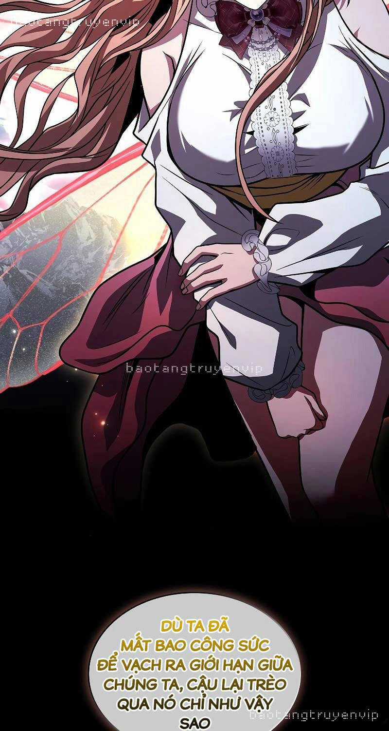 Thiên Tài Ma Pháp Sư Giấu Nghề Chapter 81 trang 94