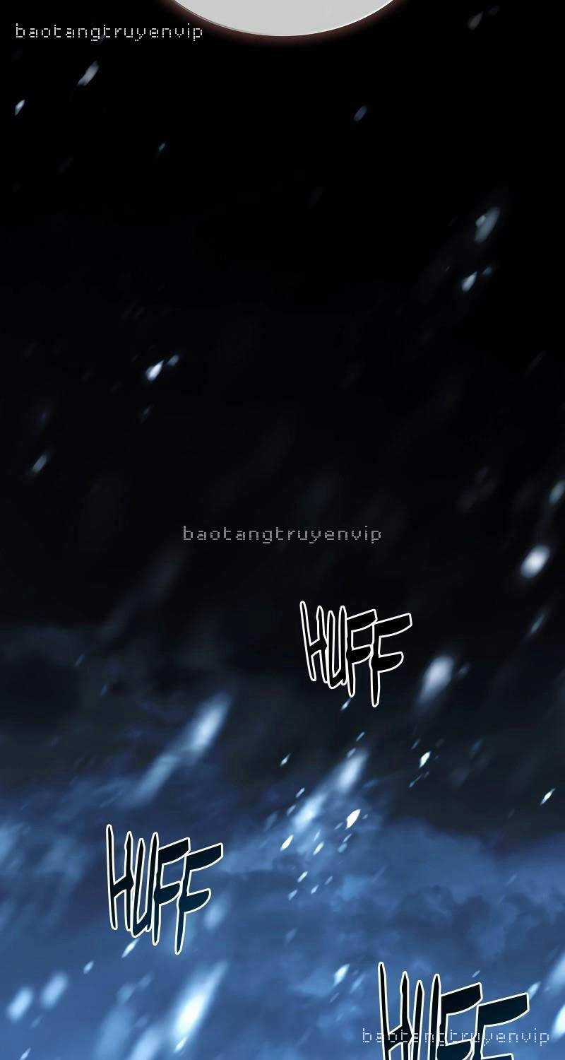 Thiên Tài Ma Pháp Sư Giấu Nghề Chapter 81 trang 95