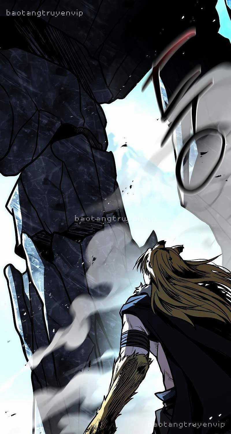 Thiên Tài Ma Pháp Sư Giấu Nghề Chapter 81 trang 98