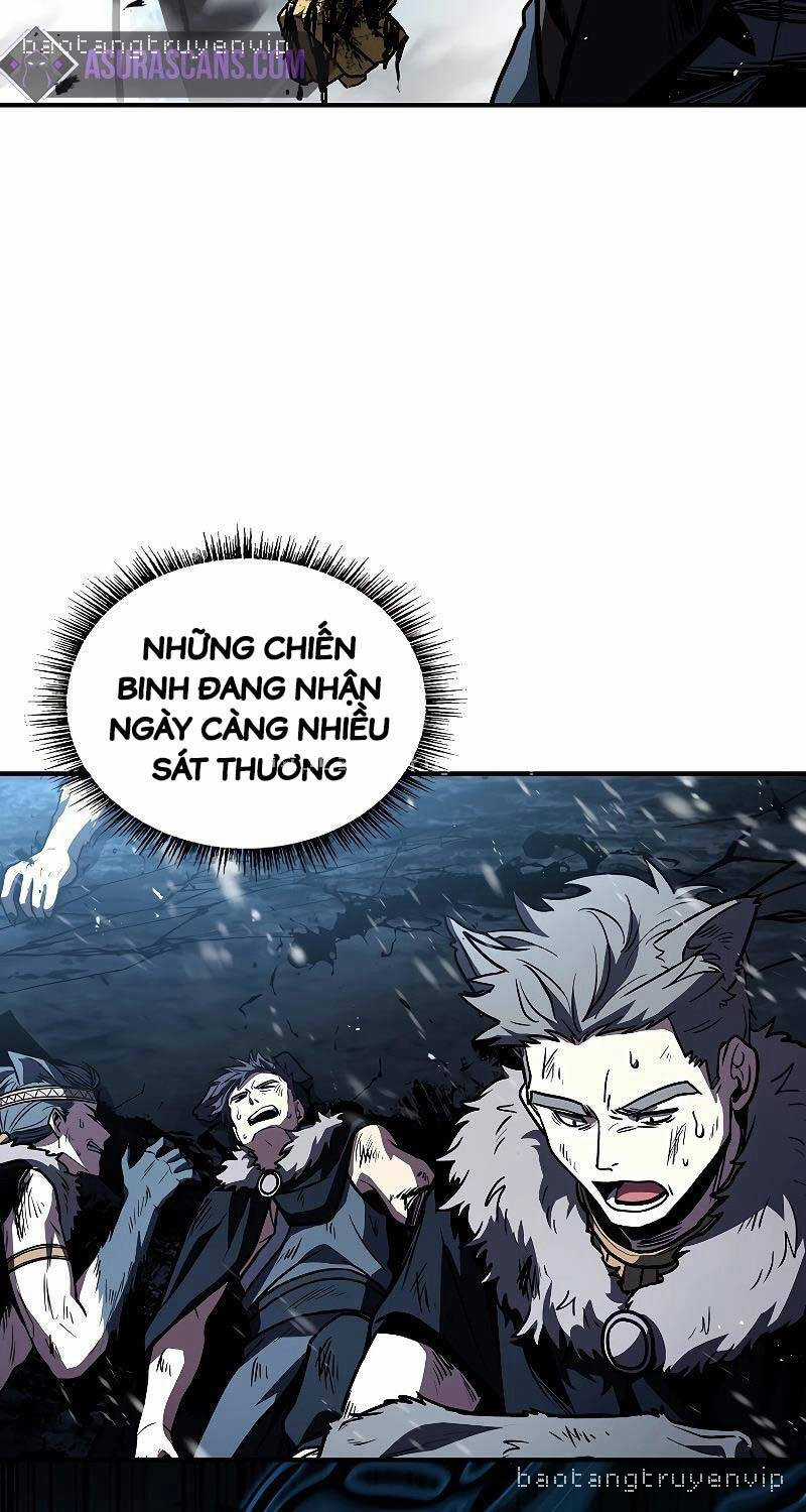 Thiên Tài Ma Pháp Sư Giấu Nghề Chapter 81 trang 99