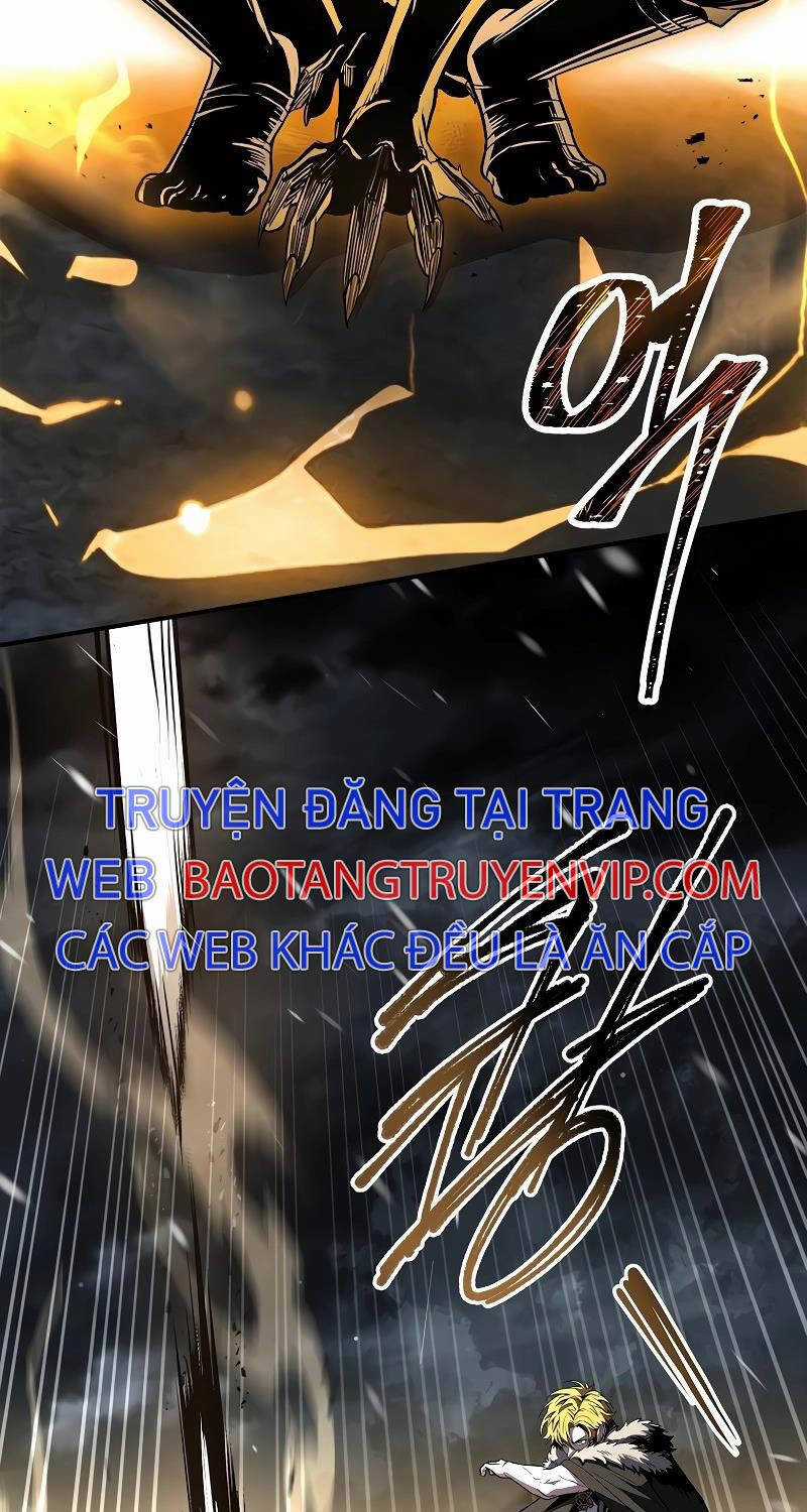 Thiên Tài Ma Pháp Sư Giấu Nghề Chapter 82 trang 10