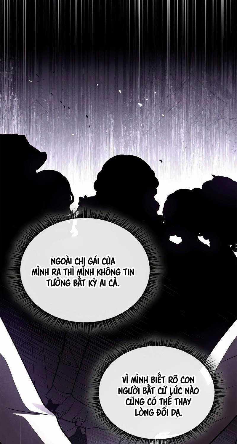 Thiên Tài Ma Pháp Sư Giấu Nghề Chapter 82 trang 101