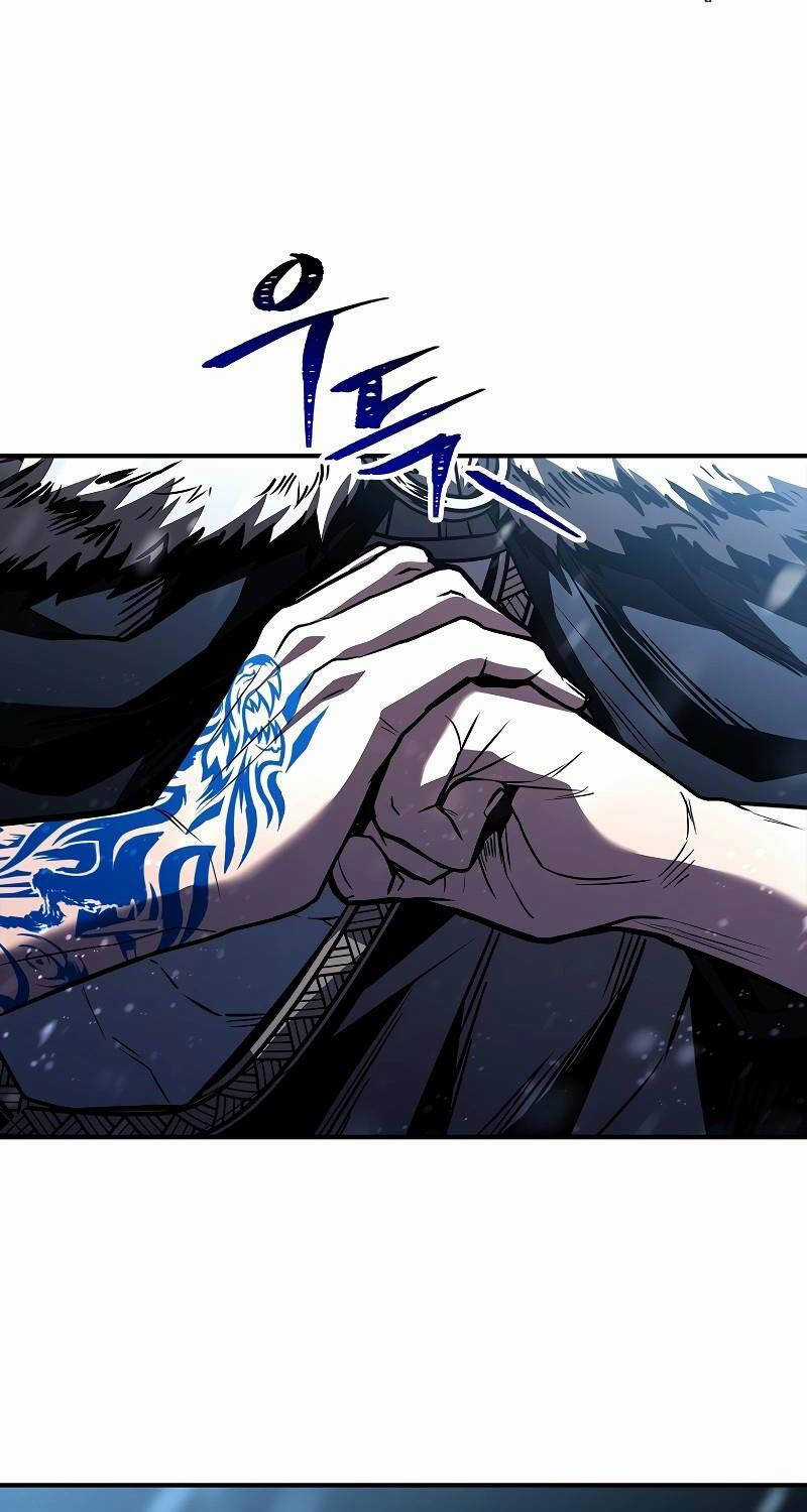 Thiên Tài Ma Pháp Sư Giấu Nghề Chapter 82 trang 107