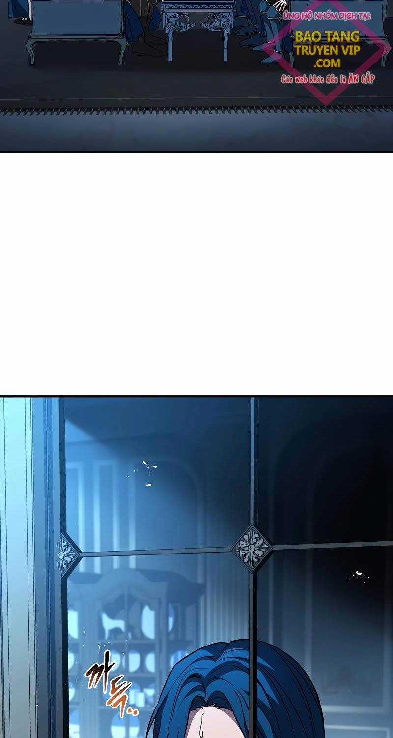 Thiên Tài Ma Pháp Sư Giấu Nghề Chapter 82 trang 112