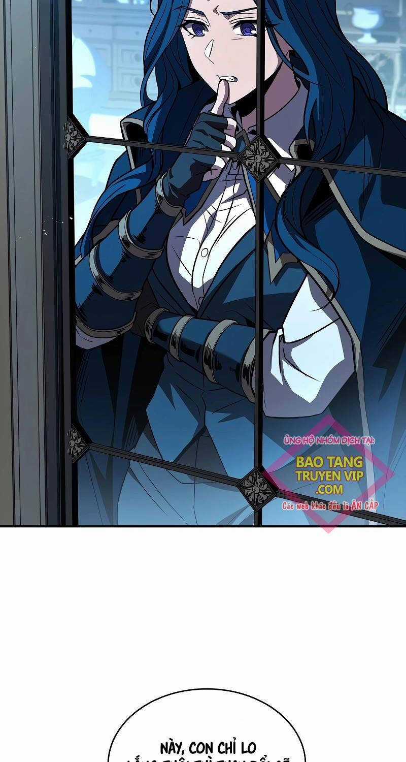 Thiên Tài Ma Pháp Sư Giấu Nghề Chapter 82 trang 113