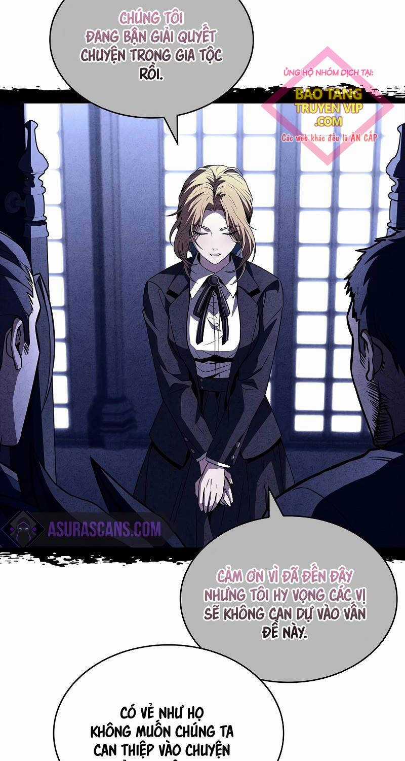 Thiên Tài Ma Pháp Sư Giấu Nghề Chapter 82 trang 117