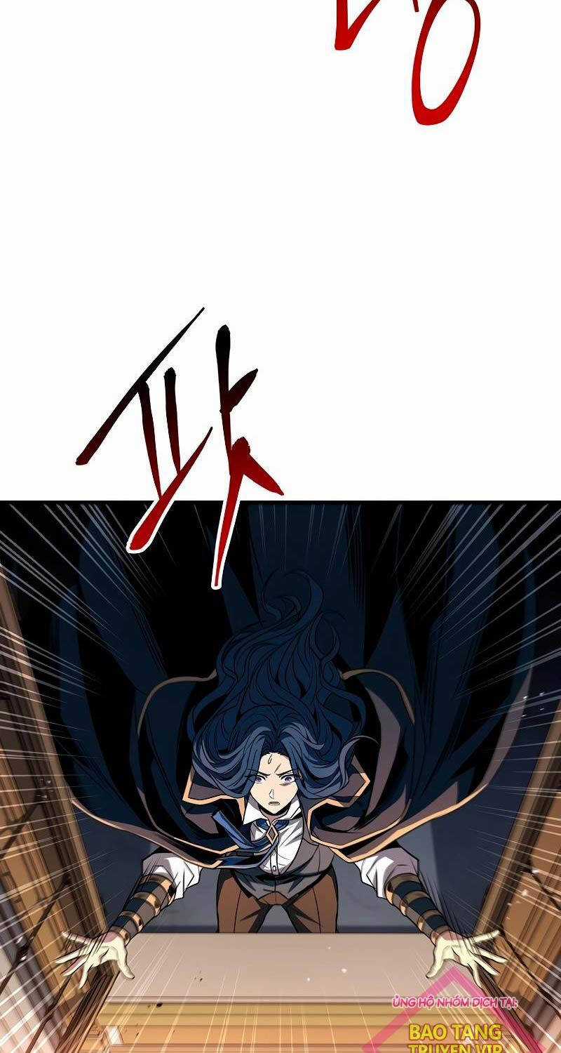 Thiên Tài Ma Pháp Sư Giấu Nghề Chapter 82 trang 122