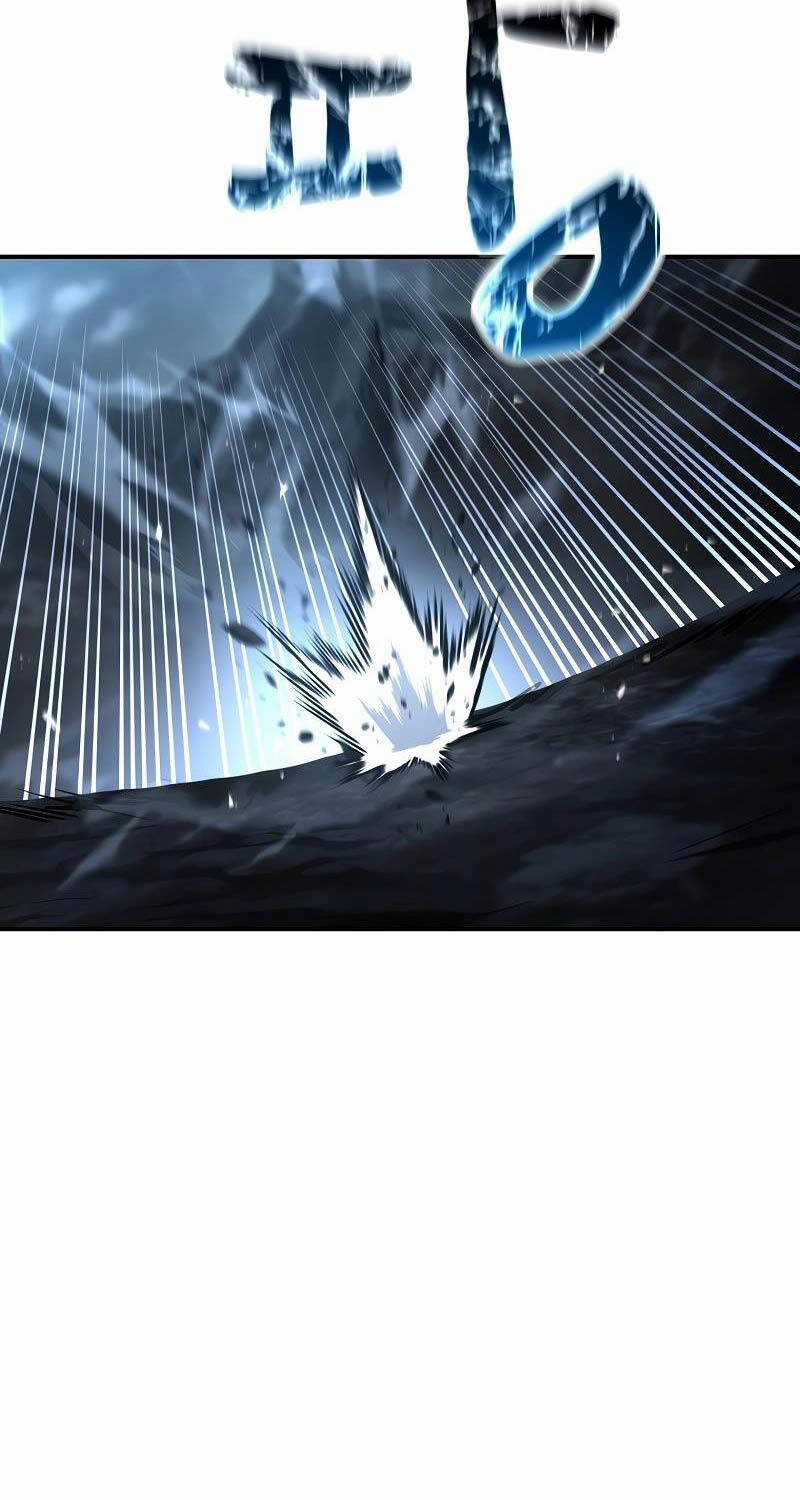 Thiên Tài Ma Pháp Sư Giấu Nghề Chapter 82 trang 13