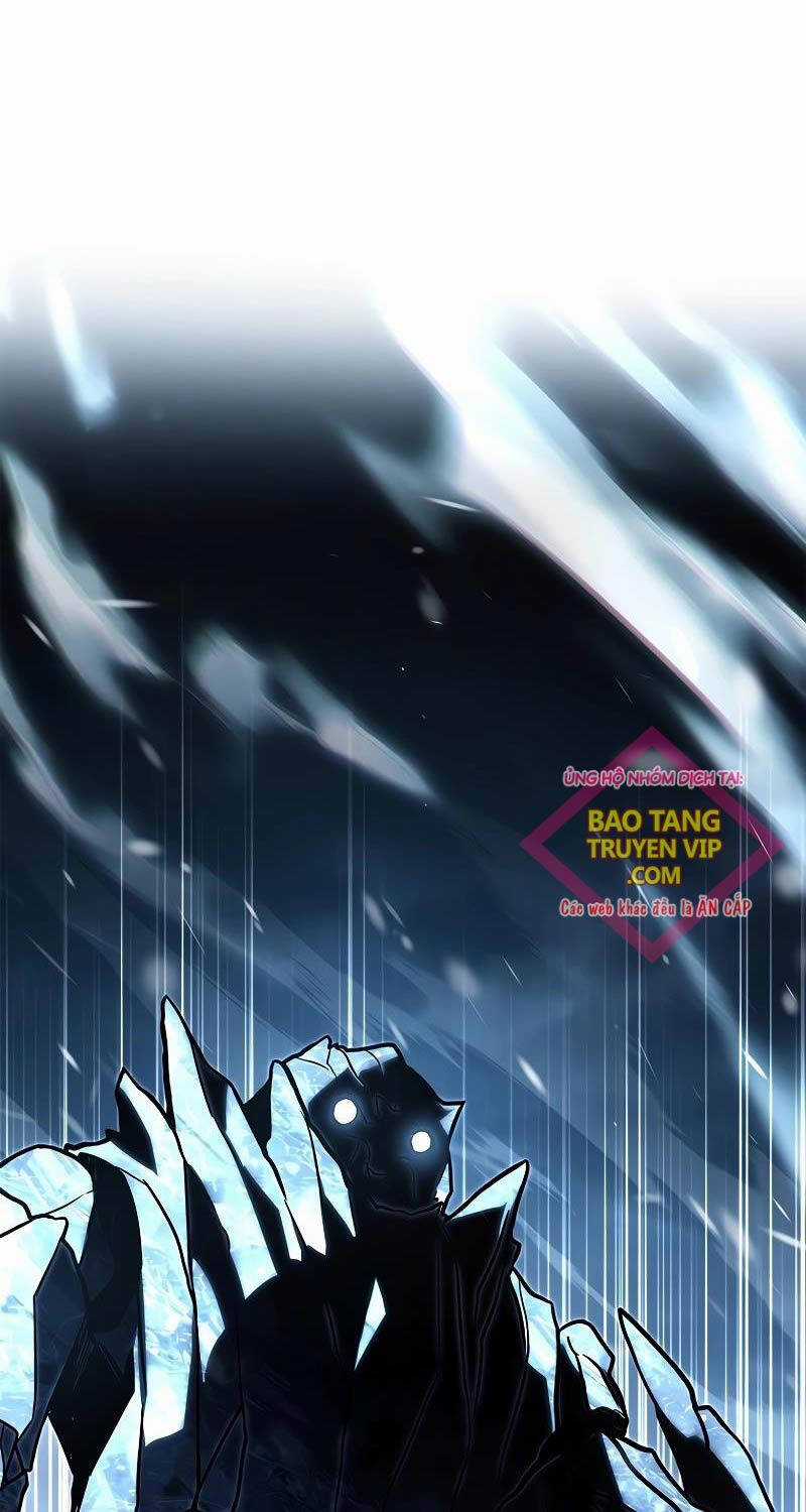 Thiên Tài Ma Pháp Sư Giấu Nghề Chapter 82 trang 15