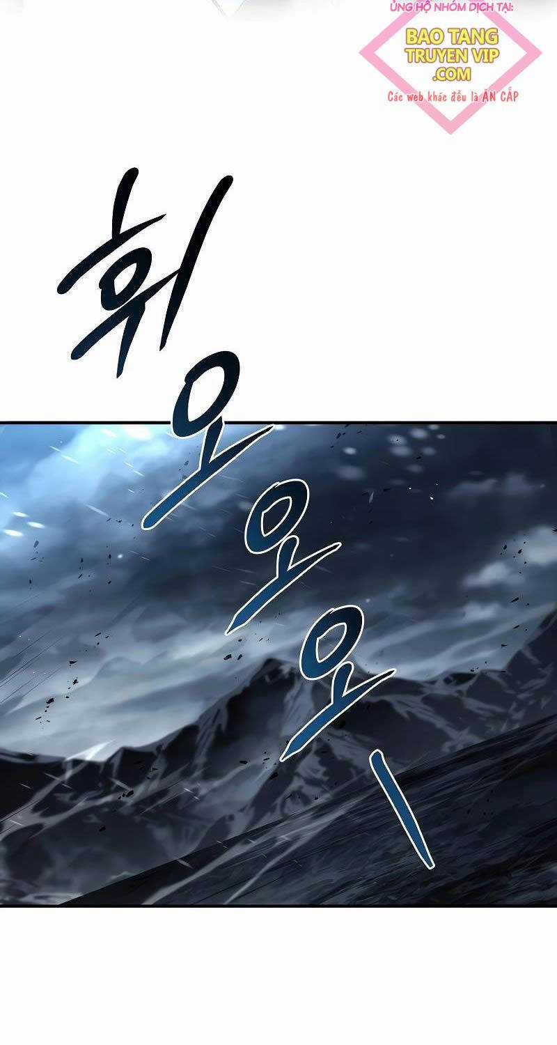 Thiên Tài Ma Pháp Sư Giấu Nghề Chapter 82 trang 17