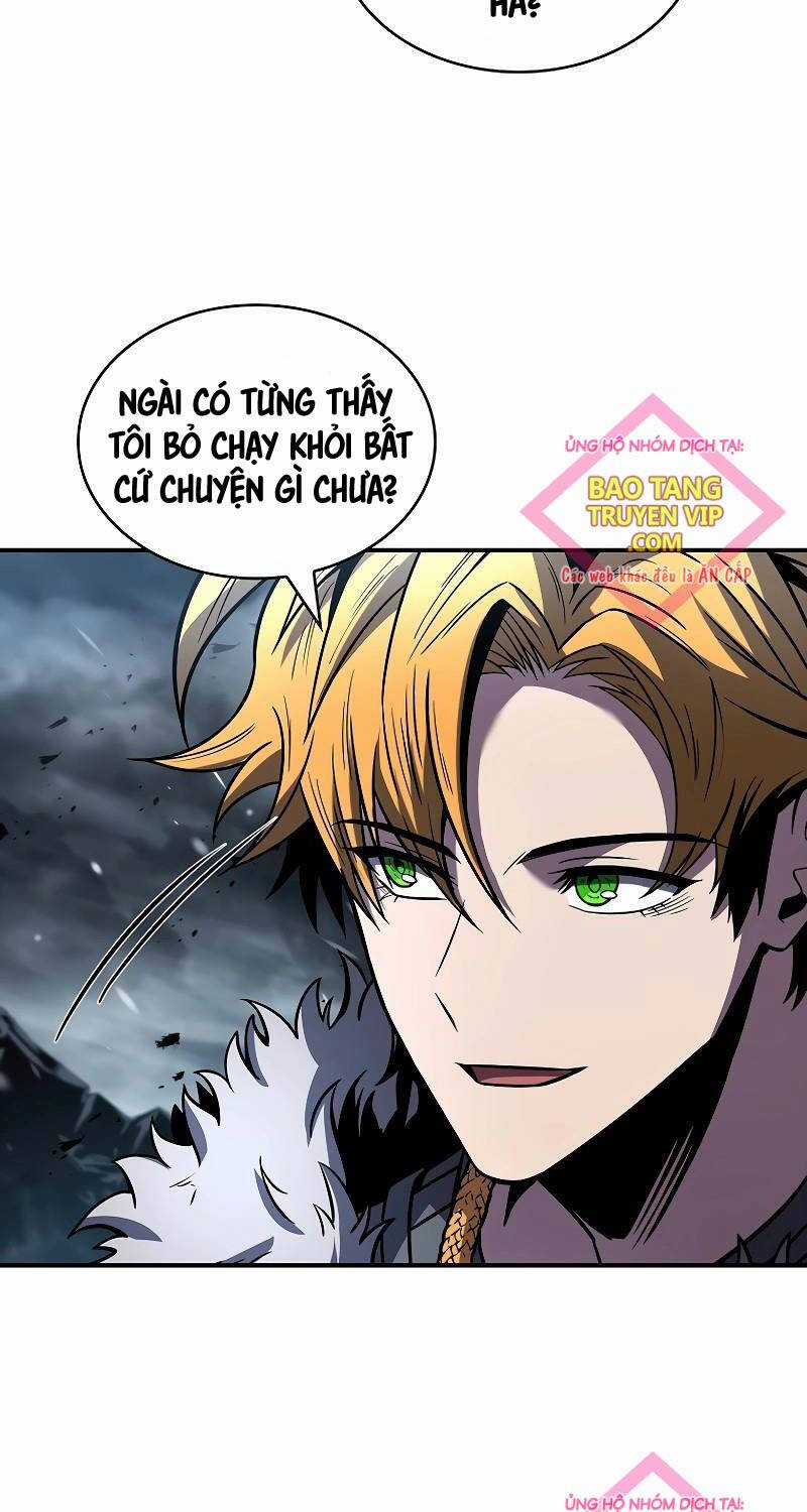 Thiên Tài Ma Pháp Sư Giấu Nghề Chapter 82 trang 2