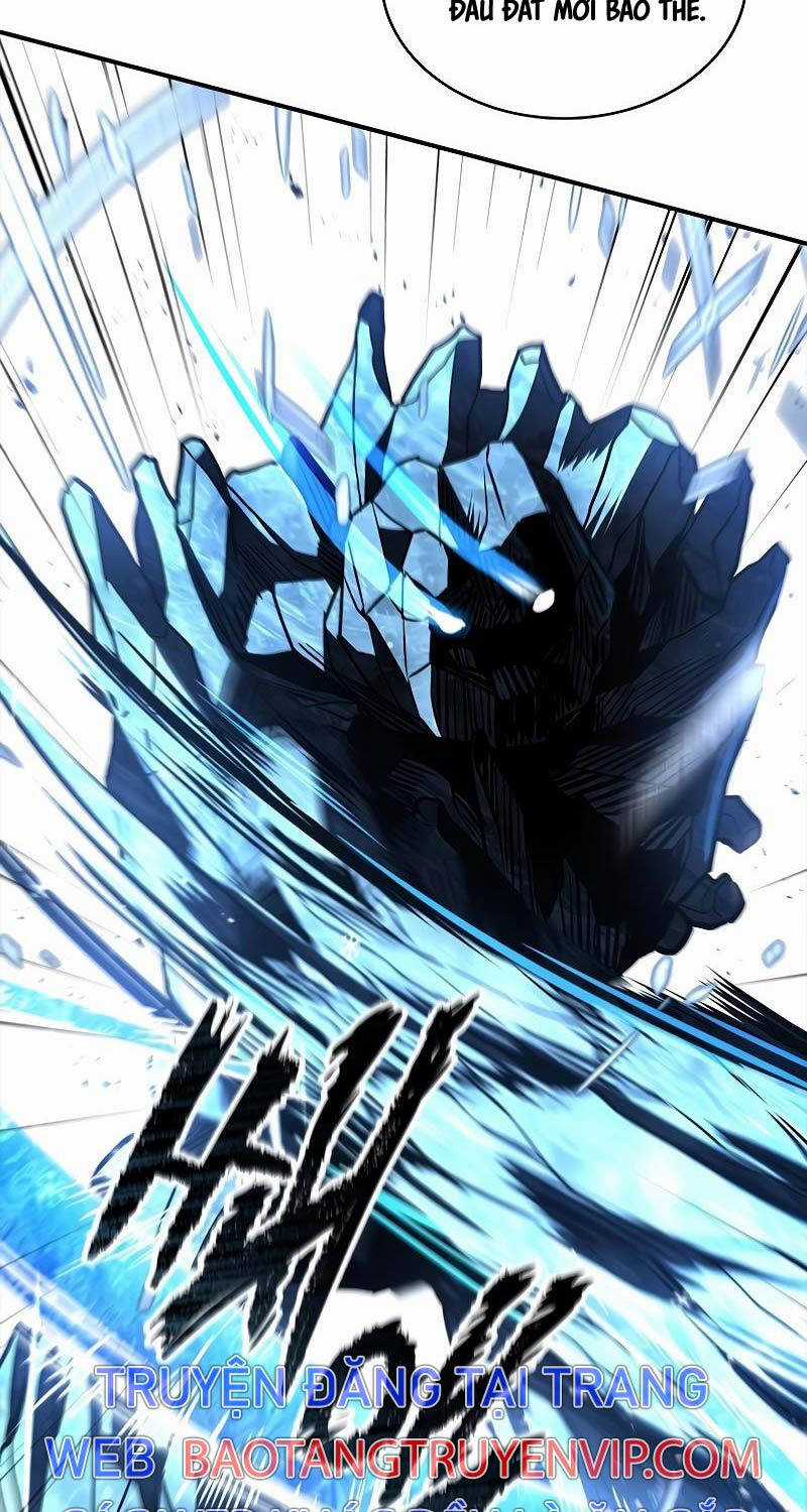 Thiên Tài Ma Pháp Sư Giấu Nghề Chapter 82 trang 20