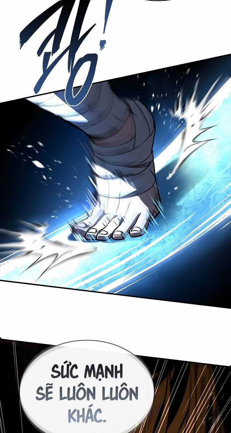 Thiên Tài Ma Pháp Sư Giấu Nghề Chapter 82 trang 23