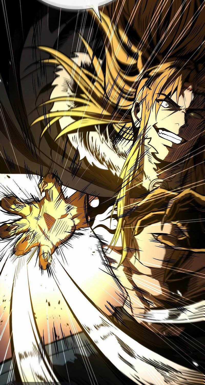 Thiên Tài Ma Pháp Sư Giấu Nghề Chapter 82 trang 24